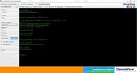 DameWare SSH-Client für Windows: ein kostenloses Tool mit den Funktionen einer kostenpflichtigen Lösung