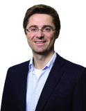 Online Video Advertising boomt in Europa