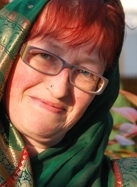 Schleckerfrau sucht Weihnachtswunder