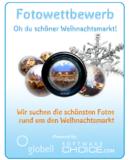Weihnachtsgeschenke gewinnen: Software-Choice.com startet Fotowettbewerb zum Thema Weihnachtsmarkt