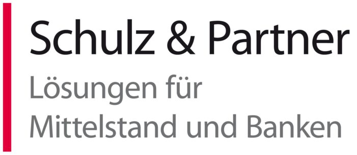 Liquiditätssteuerung in unsicheren Eurozeiten ? Neue Anforderungen an das Treasury-Management Liquiditätssteuerung in unsicheren Eurozeiten ? Neue Anforderungen an das Treasury-Management