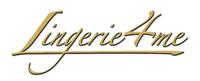 Lingerie4me.de erhält Trusted Shops-Gütesiegel!
