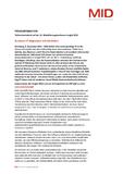 Business-IT-Alignment mit Modellen