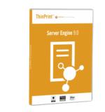 Cortado veröffentlicht neue Version seiner ThinPrint-Lösung für VDI- und Remote-Desktop-Drucken