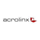 Acrolinx 3.0 jetzt mit SEO-Funktionen Acrolinx 3.0 jetzt mit SEO-Funktionen