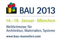Bau 2013: VLEXgroup zeigt mit VlexPlan neue Cloud-Lösung für das Objekt- und Bauelementegeschäft