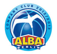Die Advovox Rechtanwalts GmbH ist offizieller Partner von ALBA BERLIN Die Advovox Rechtanwalts GmbH ist offizieller Partner von ALBA BERLIN