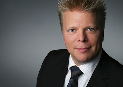 InNuce Solutions ist neues Fördermitglied beim Bundesverband Fuhrparkmanagement