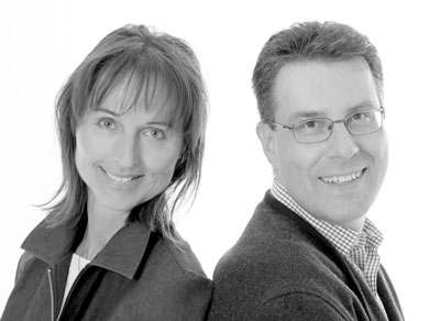 Finanzen & Steuern – das ändert sich in 2013