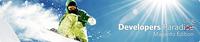 Winterauflage des Magento-Entwickler-Meetups?Developers Paradise? lockt Teilnehmer im März 2013 nach Österreich
