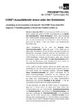 CONET-Auszubildender erneut unter den Kreisbesten