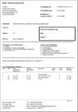 Transmittal-Lösung für SAP DMS