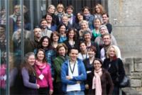 Grünes Barcamp für die Touristik erfolgreich fortgesetzt