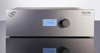 Verkaufsstart des audiophilen Music Servers „Integrita“ in Deutschland mit bis zu 10 TB Speicherkapazität und RAID 6 Sicherheitslevel