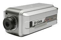 D-Link Media Alert: Bundle-Promotion IP-Surveillance