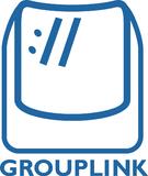 GROUPLINK ausgezeichnet als „JBoss Partner of the Year“