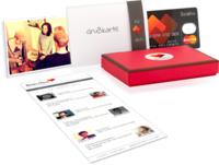 BonaYou: Das Geschenk, das garantiert glücklich macht BonaYou: Das Geschenk, das garantiert glücklich macht