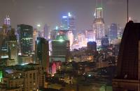 China wächst unvergleichlich China wächst unvergleichlich