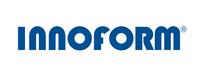 11. Inno-Meeting – Mega-Trends der Folienbranche