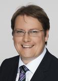 Ingram Micro nimmt Audioline und amplicomms ins Sortiment