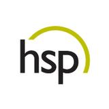 IAS GmbH ist mit dem ERP-System caniasERP bereit für die E-Bilanz
