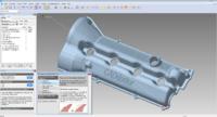 NEU: CADdoctor SX Version 2.0? interaktive Benutzerführung macht CAD-Daten-Reparaturen kinderleicht