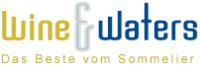 Wine&Waters auf Erfolgs- und Wachstumskurs