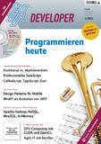 Ratgeber rund ums Programmieren