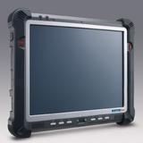 Advantech-DLoG präsentiert auf LogiMAT 2013 neue Produkte für die gesamte Supply Chain