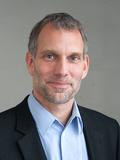 SCHMID Group gewinnt Prof. Dr. Ralf Lüdemann als neuen Leiter des Geschäftsbereichs Energiespeicherung