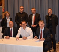 Neue Ausbildung zum Lean Development Experten