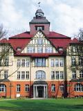 Pegasos unterstützt Recura Kliniken beim Vertragsmanagement