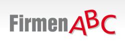 Ein erfolgreiches Jahr 2012 für die FirmenABC Marketing GmbH