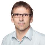 TU-Wissenschaftler durch DFG mit Reinhart Koselleck-Projekt ausgezeichnet