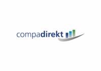PVS und andere Abrechnungsstellen im Vergleich – Marktorientierung für Ärzte durch den webbasierten und unabhängigen Vergleich von compadirekt