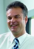 EBV Elektroniküberträgt Thomas Staudinger die neu geschaffene Position des Vice President Vertical Segments EMEA