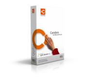 Unified Communications (UC): Mit colima Cerebro Akzeptanz von Microsoft Lync als UC-Lösung weiter steigern