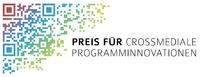 Preis für crossmediale Programminnovationen