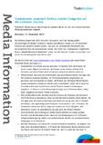 Tradedoubler analysiert Einfluss mobiler Endgeräte auf die Customer Journey