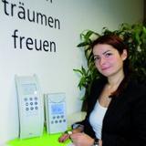 Datafox Systeme komplettieren Portfolio der ACCENON® Software und Hardware GmbH