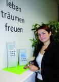 Datafox Systeme komplettieren Portfolio der ACCENON® Software und Hardware GmbH