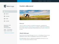 Zeta Producer 11.1: Desktop-CMS mit neuen Layouts und zusätzlichen Funktionen