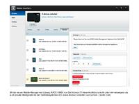 Dell präsentiert neue Management-Lösung für iOS und Android