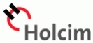 FRITZ & MACZIOL: Teamwork mit HOLCIM (Russland)