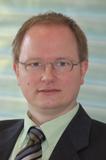 Sage macht seine Software?E-Bilanz ready?