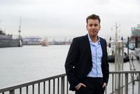 Ab 01.01.2013 Vorstandserweiterung der artaxo AG: Patrick Klingberg wird CMO