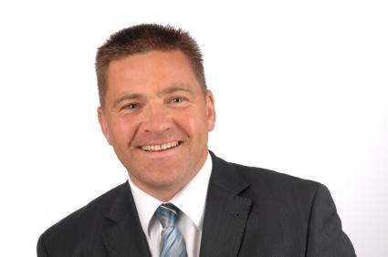 ACP Software Asset Management: neues Team und neuer Standort in Deutschland (BILD)