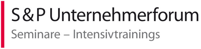 Impuls-Kongress Compliance-Anforderungen 2013: So organisiert sich der Mittelstand gegen Betrug und Geldwäsche