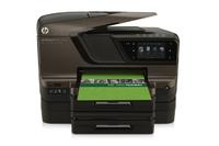 HP-Drucker gratis* zum Online-Speicher HiDrive