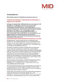 Innovator beschleunigt IT-Innovationen durch Business-IT-Alignment mit Modellen
